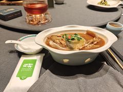 -肆月河豚·淮扬菜·湘菜(华天店)