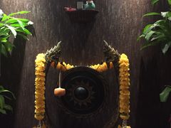 -SABAI THAI SPA泰式按摩体验馆(北城天街店)