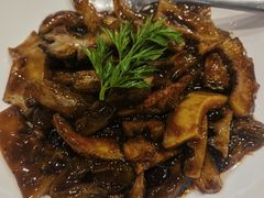 -到家尝北京菜(西坝河店)