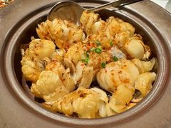 -张福记(五一公园店)