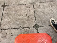 -又一间茶点轩(百汇广场店)