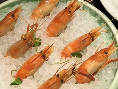 -淮扬府(安定门店)