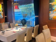 -同喜烤鸭店(光芒店)