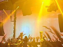 -轩 SUPER LIVE 超级现场(农科路店)