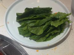 -麻辣空间·清油火锅(万达广场店)