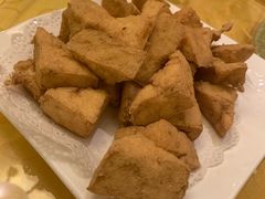 -鹿港小镇经典老上海菜(长乐路店)
