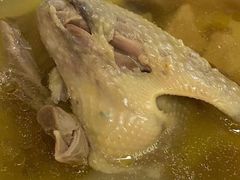 -童福兴·南京菜(老门东店)