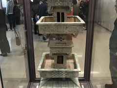 -台北故宫博物院