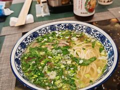 -飞天食府(飞天大厦店)