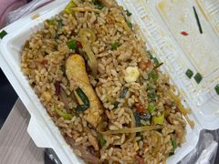 -海关荤豆花(洋河一路店)