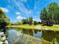 -大望京儿童游乐场