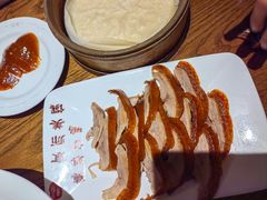 -全聚德(江宁店)