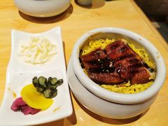 -晴季寿司(延河路万达广场店)