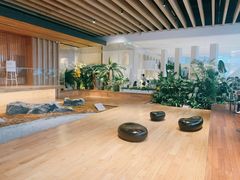 -Seesaw Coffee(朝阳大悦城店)