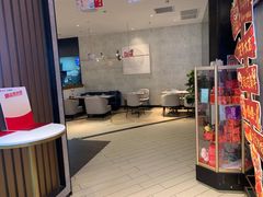 -必胜客(玉泉远洋店)