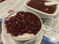 -仁信双皮奶(庙前直街店)