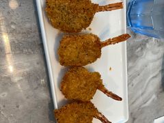 -必胜客(华邦银泰店)