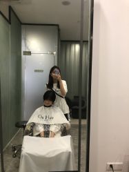-OnHair Salon
