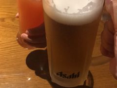 -万藏·荞麦酒房BANKURA JAPANESE SOBA KITCHEN(长乐路店)