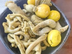 -沈记土鸡米线(七星街品牌中心店)
