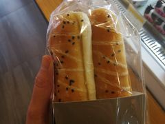 -皇家美孚(保定路店)