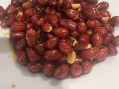 -海富门·带鱼·淮扬菜·粤菜(甘家口店)