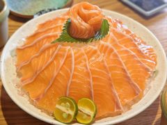 -六花亭居酒屋(永庆坊店)