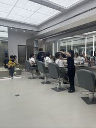 -眉毛先生MrBrow修眉染眉化妆