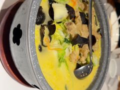 -三义和酒楼(国奥村店)