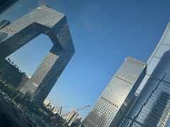 -翡翠江南(国贸商城店)