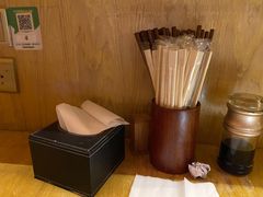 -昊·来了寿司(双楠2店)