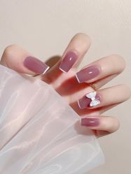 -南玥美学·美甲美睫美肤
