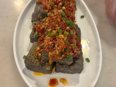 -嘉丰湘菜馆(芳群园店)