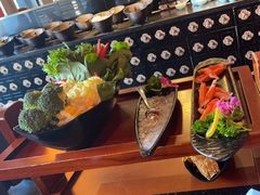 -捞王猪肚鸡火锅(昆山店)