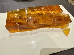 -A One Kitchen·南京精菜馆(晶丽酒店店)