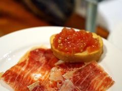 -民族饭店-四季餐厅