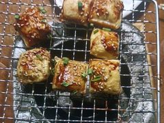 -雀舞云南菜(天津天河城购物中心店)