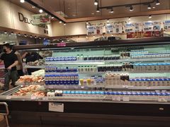 -永旺梦乐城(金银潭店)