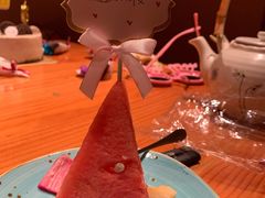 -文三酒肆自助放题(新街口友谊广场店)