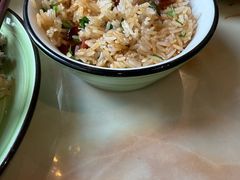 -四季合味椰子鸡(南山大冲店)