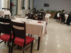 -鼎好家常菜(天桥店)