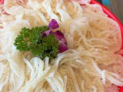 -重庆德忆火锅（龙南街3店）(渝水岸餐饮)