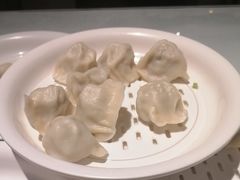 -百饺园(平山道店)