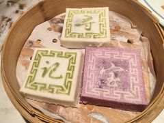 -寻宝记绍兴菜(状元店)