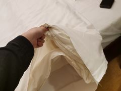 -维也纳酒店(桂林万象城火车站店)