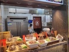 -潍城老菜馆·地标美食