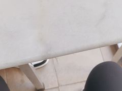 -厚街濑粉(长源街店)