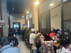 -端仕小锅(文林街店)