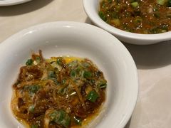 -一哥澳门豆捞·澳门风打边炉(高德置地店)