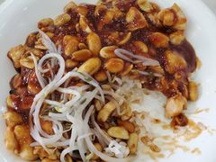 -珊珊小笼馆(仙霞路店)